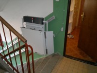 /album/schodistove-plosiny/a180820111270-jpg/