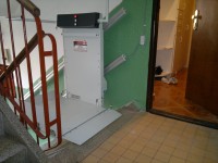 /album/schodistove-plosiny/a180820111271-jpg/