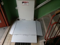 /album/schodistove-plosiny/a180820111276-jpg/